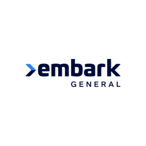 Embark General