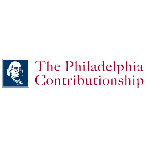 The Philadelphia Contributionship