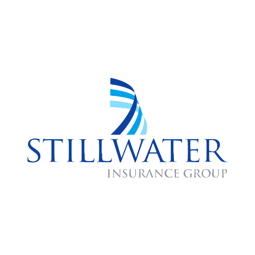 Stillwater Insurance Group