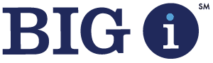 Logo-Big-i