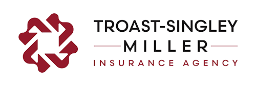 Troast-Singley & Miller Insurance Agency